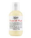 Kiehl's Since 1851 1851 Mini Crème De Corps Hydrating Body Lotion With Squalane 2.5 oz/ 75 ml