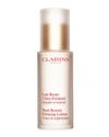 CLARINS BUST BEAUTY FIRMING LOTION,PROD118520031