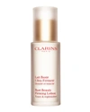 Clarins Bust Beauty Firming Lotion Volume 1.7 Oz.