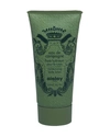 Sisley Paris Eau De Campagne Moisturising Body Lotion 150ml