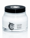Diptyque Rich Butter For The Body