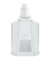 CREED LOVE IN WHITE BODY LOTION,PROD40900135