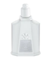 Creed Love In White Body Lotion