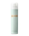 LA MER 6.7 OZ. THE REPARATIVE BODY LOTION,PROD145240221