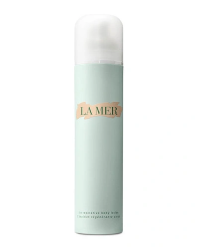 La Mer 6.7 Oz. The Reparative Body Lotion