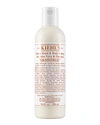 KIEHL'S SINCE 1851 8.4 OZ. GRAPEFRUIT DELUXE HAND & BODY LOTION WITH ALOE VERA & OATMEAL,PROD33020091