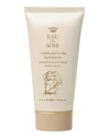 Sisley Paris Eau Du Soir Moisturizing Perfumed Body Cream, 5.07 oz