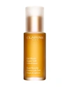 Clarins Bust Beauty Lifting & Firming Gel, 1.7 Oz.