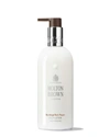 MOLTON BROWN RE-CHARGE BLACK PEPPER BODY LOTION,PROD163550024