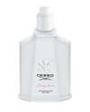 CREED SPRING FLOWER BODY LOTION,PROD152410084
