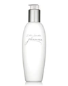 Estée Lauder Pleasures Body Lotion