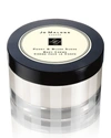 JO MALONE LONDON PEONY BLUSH SUEDE BODY CREAM, 5.9OZ,PROD181400238