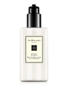 Jo Malone London Orange Blossom Body & Hand Lotion 8.5 oz/ 250 ml