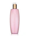 ESTÉE LAUDER BEAUTIFUL BODY LOTION,PROD18240054