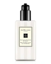 Jo Malone London Nectarine Blossom And Honey Body & Hand Lotion 8.5 oz/ 250 ml