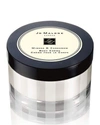 JO MALONE LONDON 5.9 OZ. MIMOSA & CARDAMOM BODY CREME,PROD182120108