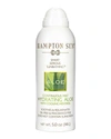 HAMPTON SUN 5 OZ. HYDRATING ALOE CONTINUOUS MIST,PROD161800159