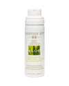 HAMPTON SUN 1 OZ. HYDRATING ALOE CONTINUOUS MIST,PROD168740095