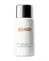 La Mer The Broad Spectrum Face Sunscreen Spf 50 1.7 oz/ 50 ml