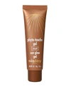 Sisley Paris Phyto-touche Gel Sun Glow In Matte