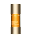 CLARINS GOLDEN GLOW BOOSTER FOR FACE,PROD169680265