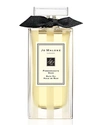 Jo Malone London Pomegranate Noir Bath Oil, 1.0 Oz./ 30 ml