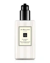 JO MALONE LONDON BLACKBERRY AND BAY BODY LOTION, 250 ML,PROD183560098