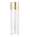 Orlane 4.3 Oz. Creme Royale Active Lotion