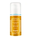Sisley Paris Sunleya Age Minimizing Sunscreen Cream Broad Spectrum Spf 50