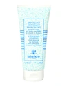 Sisley Paris Energizing Foaming Exfoliant For The Body, 6.8 Oz./ 200 ml