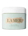 La Mer The Body Creme - Hydrating Body Lotion, 10.3 Oz.