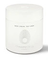 Omorovicza Body Cream, 200ml - One Size