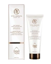 VITA LIBERATA 2.2 OZ. SELF TANNING NIGHT MOISTURE MASK,PROD188500098