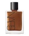 NARS MONOI BODY GLOW, 2.5 OZ.,PROD189390144