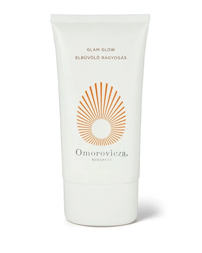 OMOROVICZA GLAM GLOW SELF-TANNER, 5.1 OZ.,PROD89950063