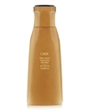 Oribe Côte D'azur Replenishing Body Wash, 250ml - One Size In Na