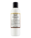 Kiehl's Since 1851 8.4 Oz. Original Musk Body Lotion