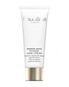 Natura Bissé Essential Shock Intense Finishing Mask 75ml