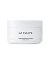 BYREDO LA TULIPE CREME POUR LE CORPS BODY CREAM, 6.8 OZ.,PROD172260118