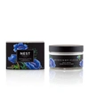 NEST FRAGRANCES 6.7 OZ. MIDNIGHT FLEUR BODY CREAM,PROD198560428