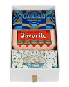 Claus Porto Deco, Favorito & Cerina Gift Box Set