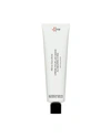 Frederic Malle Carnal Flower After Sun Lotion 150ml