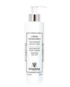 Sisley Paris Womens Fragrance Sisley Restorative Body Cream 200ml