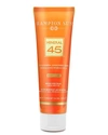 Hampton Sun Mineral Cr&#232;me Sunscreen For Body Spf 45