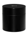 Frederic Malle Musc Ravageur Body Butter 200 ml