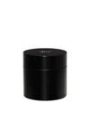 FREDERIC MALLE UNE ROSE BODY BUTTER,PROD202520053