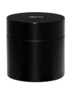 FREDERIC MALLE IRIS POUDRE BODY BUTTER,PROD202520049