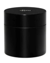 FREDERIC MALLE PORTRAIT OF A LADY BODY BUTTER,PROD202520048