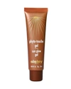 SISLEY PARIS PHYTO-TOUCHE SUN GLOW GEL IRISE,PROD185990190