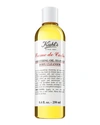 Kiehl's Since 1851 Creme De Corps Smoothing Oil-to-foam Body Cleanser 8.4 Oz.
